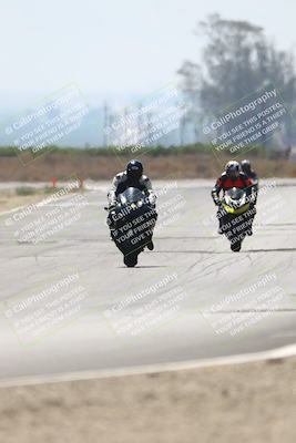 media/Jul-12-2025-Pacific Track Time (Sat) [[beecba6d8c]]/Group C/Turn 9 (240pm)/